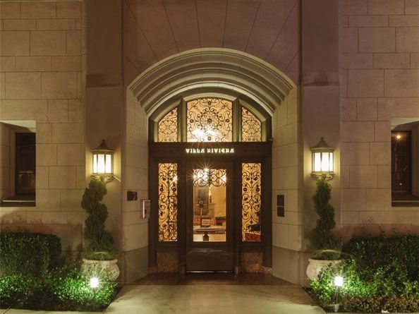 800 E Ocean Boulevard 1010, Long Beach CA 90802