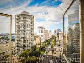 800 E Ocean Boulevard 1010, Long Beach CA 90802