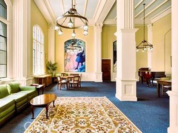 800 E Ocean Boulevard 1010, Long Beach CA 90802