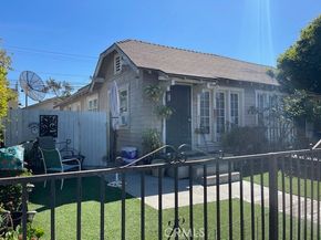 435 S Ross Street, Santa Ana CA 92701