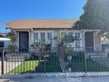 435 S Ross Street