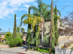 1015 N Parton Street, Santa Ana CA 92701