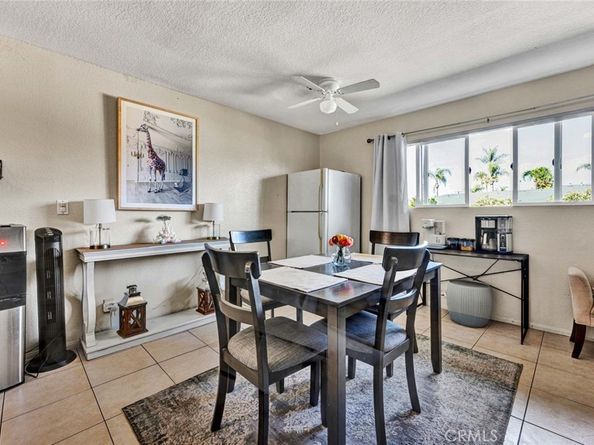 1015 N Parton Street, Santa Ana CA 92701