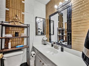 1015 N Parton Street, Santa Ana CA 92701