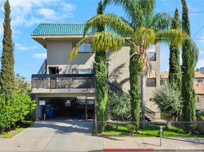 1015 N Parton Street, Santa Ana CA 92701