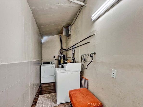 1015 N Parton Street, Santa Ana CA 92701