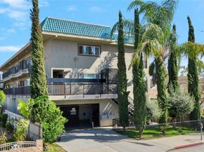 1015 N Parton Street, Santa Ana CA 92701