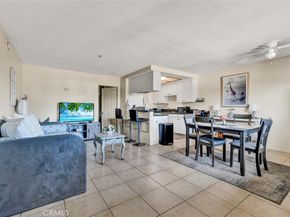 1015 N Parton Street, Santa Ana CA 92701