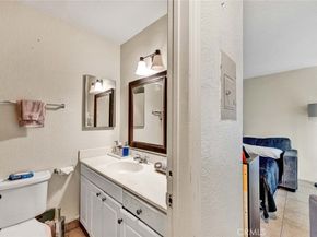 1015 N Parton Street, Santa Ana CA 92701