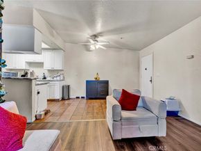 1015 N Parton Street, Santa Ana CA 92701