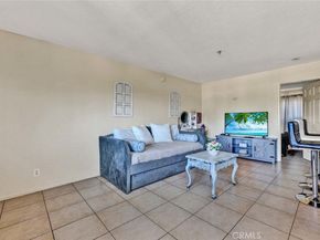 1015 N Parton Street, Santa Ana CA 92701