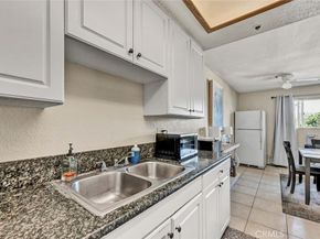 1015 N Parton Street, Santa Ana CA 92701