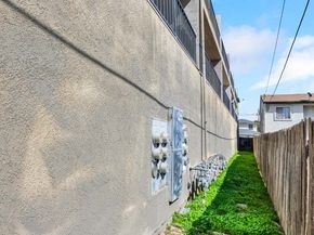 1015 N Parton Street, Santa Ana CA 92701