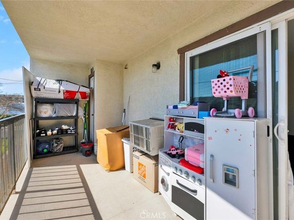 1015 N Parton Street, Santa Ana CA 92701