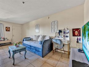 1015 N Parton Street, Santa Ana CA 92701