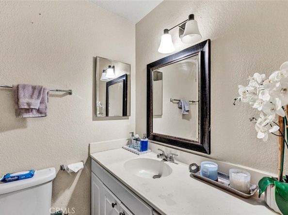 1015 N Parton Street, Santa Ana CA 92701