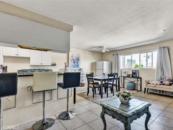 1015 N Parton Street, Santa Ana CA 92701