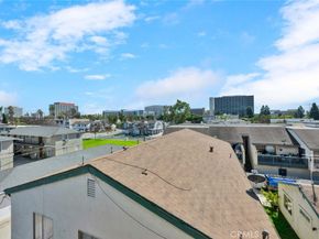 1015 N Parton Street, Santa Ana CA 92701