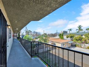 1015 N Parton Street, Santa Ana CA 92701