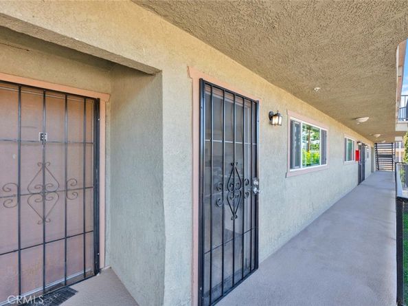 1015 N Parton Street, Santa Ana CA 92701