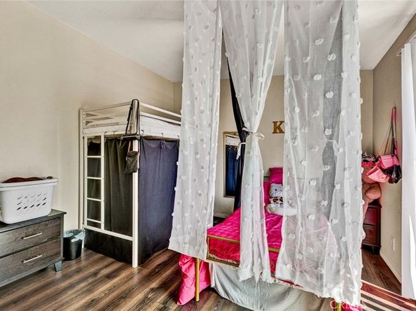 1015 N Parton Street, Santa Ana CA 92701