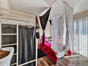 1015 N Parton Street, Santa Ana CA 92701