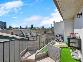 1015 N Parton Street, Santa Ana CA 92701