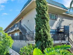 1015 N Parton Street, Santa Ana CA 92701