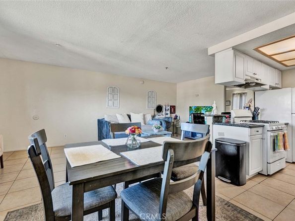 1015 N Parton Street, Santa Ana CA 92701