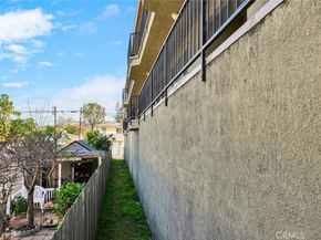 1015 N Parton Street, Santa Ana CA 92701