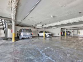 1015 N Parton Street, Santa Ana CA 92701