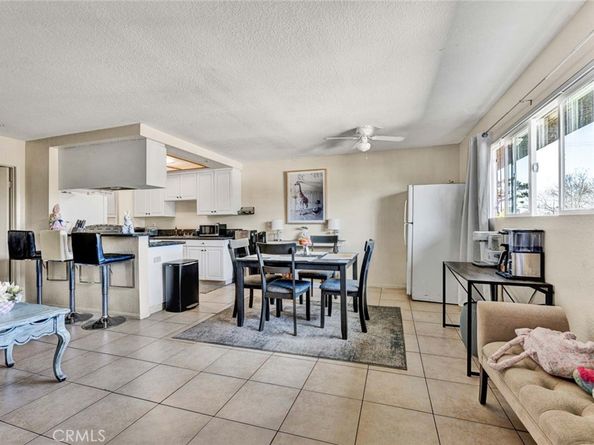 1015 N Parton Street, Santa Ana CA 92701