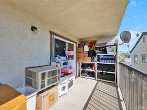 1015 N Parton Street, Santa Ana CA 92701