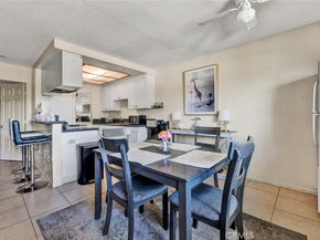 1015 N Parton Street, Santa Ana CA 92701