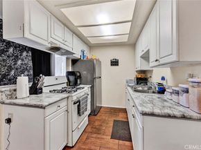 1015 N Parton Street, Santa Ana CA 92701