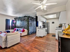 1015 N Parton Street, Santa Ana CA 92701