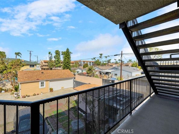 1015 N Parton Street, Santa Ana CA 92701