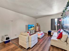 1015 N Parton Street, Santa Ana CA 92701