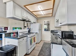 1015 N Parton Street, Santa Ana CA 92701