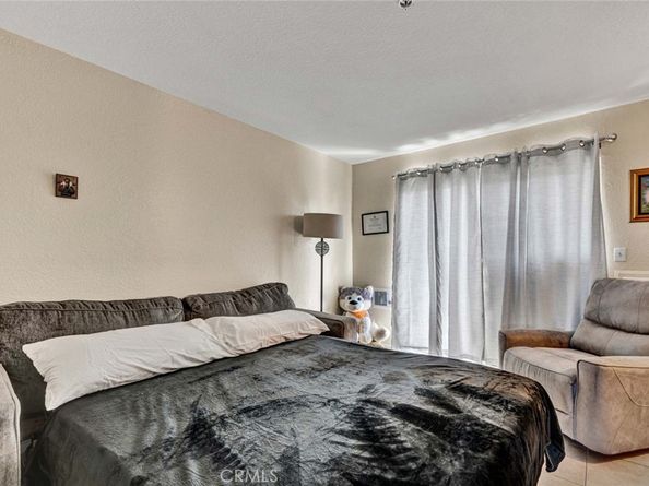 1015 N Parton Street, Santa Ana CA 92701