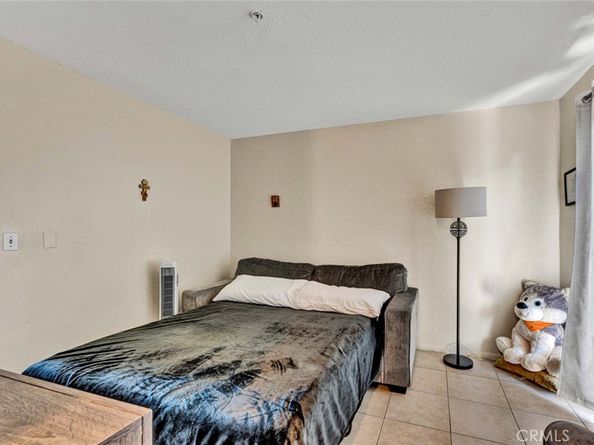 1015 N Parton Street, Santa Ana CA 92701