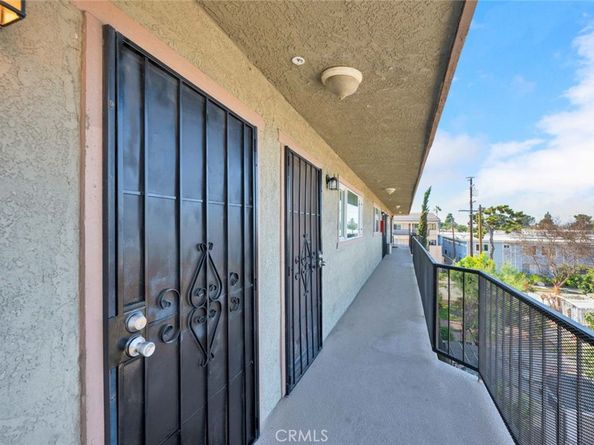 1015 N Parton Street, Santa Ana CA 92701