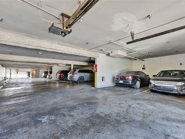 1015 N Parton Street, Santa Ana CA 92701