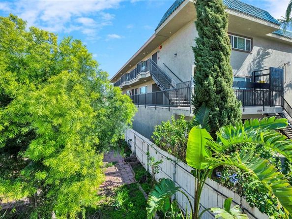 1015 N Parton Street, Santa Ana CA 92701