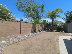 721 N Milford Street, Orange CA 92867