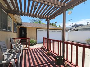 721 N Milford Street, Orange CA 92867