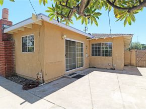 721 N Milford Street, Orange CA 92867