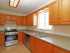 721 N Milford Street, Orange CA 92867