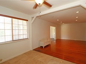 721 N Milford Street, Orange CA 92867