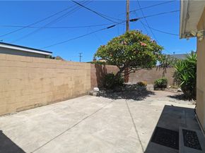 721 N Milford Street, Orange CA 92867